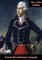 French Revolutionary Generals