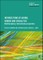 Intersections of Ageing, Gender and Sexualities