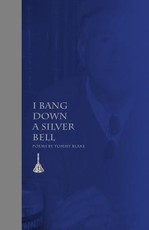I Bang Down a Silver Bell