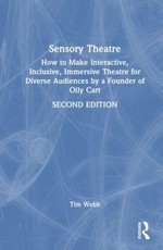 Sensory Theatre