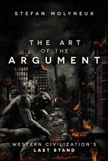 The Art of The Argument