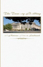 The Treasury Building