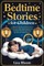 Bedtime Stories for Children