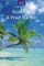 Honolulu & Pearl Harbor Travel Adventures