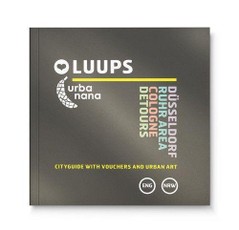 LUUPS NRW 2021