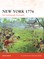 New York 1776