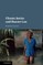 Climate Justice and Disaster Law