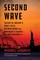 Second Wave