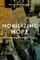 Mobilizing Hope