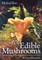 100 Edible Mushrooms