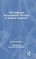 The Collected Psychoanalytic Writings of Andreas Embiricos