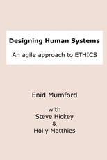 Designing Human Systems