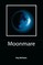 Moonmare