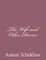 The Wife and Other Stories