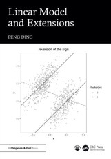 Linear Model and Extensions