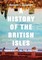 A History of the British Isles