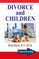Divorce and Children