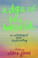 The Edge of the World