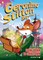 Geronimo Stilton Reporter #7