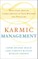 Karmic Management