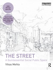 The Street