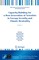 Capacity Building for a New Generation of Scientists in Energy Security and Climate Neutrality