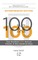 100 New Haircut Clients in 100 Days