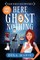 Here Ghost Nothing