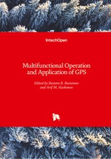 Multifunctional Operation and Application of GPS