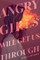 Angry Girls Will Get Us Through