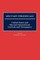 Military Periodicals