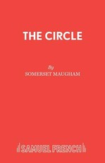 The Circle