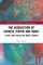 The Acquisition of Chinese Pinyin and Hanzi