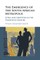 The Emergence of the South African Metropolis African Edition