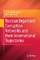 Russian Organized Corruption Networks and their International Trajectories
