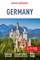 Insight Guides Germany (Travel Guide with Free Ebook)