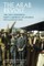 The Arab Revolt