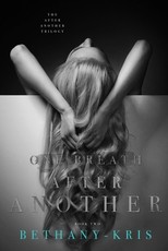 One Breath After Another
