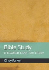 Bible Study