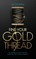 Find Your Gold Thread