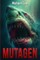 Mutagen