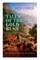 TALES OF THE GOLD RUSH - 20+ Thrilling Adventures from Yukon