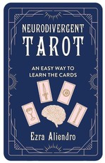 Neurodivergent Tarot