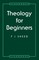 Theology for Beginners