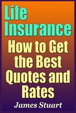 Life Insurance