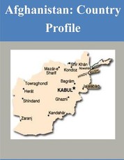 Afghanistan