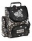 Kuprinė pradinukams DISNEY MINNIE DM25RR-525