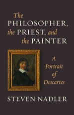 Philosopher, the Priest, and the Painter