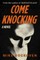 Come Knocking