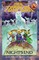 Mice Templar Vol. 5